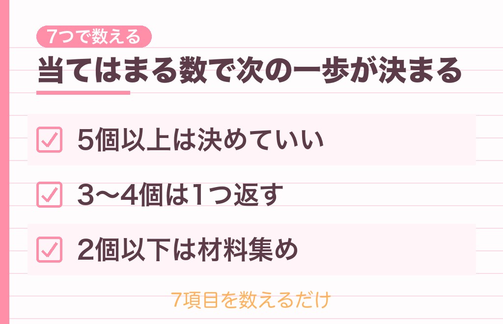 「写真送って」は脈あり?下心?見分ける7つのチェックポイント