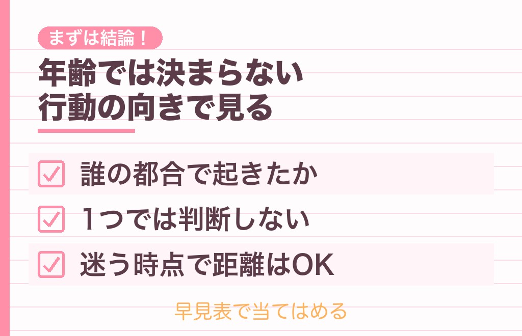 60代男性の下心はあるの？まず結論から