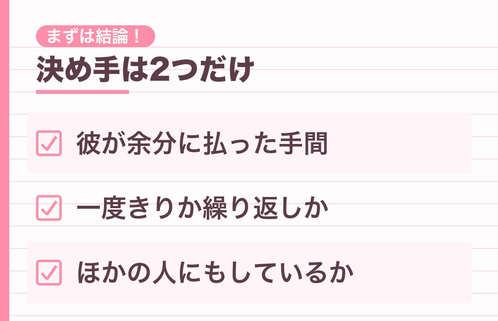 家まで送ってくれる男性心理は脈あり?まず結論から